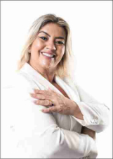 Foto de ROSIVANIA MOURA BARBOSA