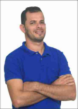 Foto de Wagner Cavalcante de Melo