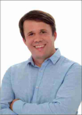Foto de JOSE ALBINO GONÇALVES DE FREITAS JUNIOR