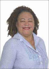Foto de ANGELA MARIA DOS SANTOS LOPES