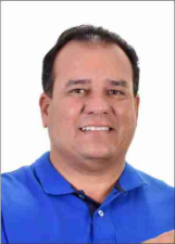 Foto de Haroldo Nascimento da Silva