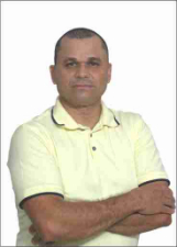 Foto de JOSIVAL ANTONIO DE LIMA