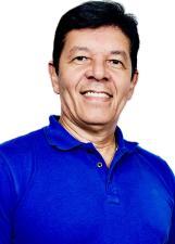 Foto de Paulo Cezar Ferreira Lima