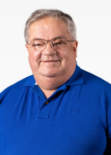 Foto de Carlos Abrahão Gomes de Moura
