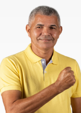 Foto de Carlos Augusto Sousa de Castro