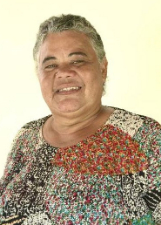 Foto de Doris Day Lins da Silva