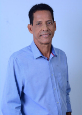 Foto de Amaro Jose de Souza