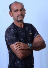 Foto de José Roberto da Silva