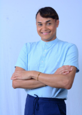 Foto de Leonardo Alves dos Santos