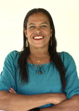 Foto de Maria Francisca dos Santos
