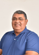 Foto de Henrique Pereira de Lima