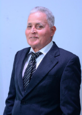 Foto de Afranio Santos da Mota