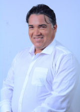 Foto de Andre Marinho da Silva