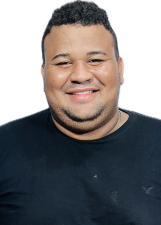 Foto de Abel Fernando Santos da Silva