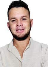 Foto de Tacio de Omena Lima