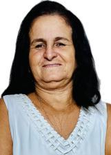 Foto de Ione de Omena Lima