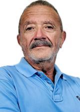 Foto de Fernando Antônio Leonardo da Rocha