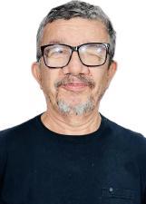 Foto de Mario Jorge de Oliveira Lima
