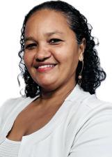 Foto de Anna Claudia Ferreira dos Santos