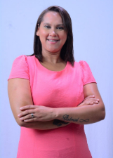 Foto de Ozória Santos de Lira