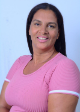 Foto de Elida Nascimento dos Santos