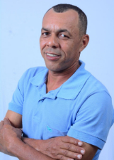 Foto de Givalcir Francisco da Silva