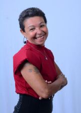 Foto de Silvania Moreira da Silva