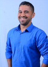 Foto de Eliel Marques da Rocha