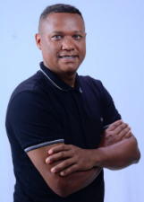 Foto de Bartolomeu Santos de Lima