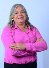 Foto de Judith Correia dos Santos