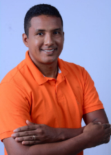 Foto de José Wellington da Silva