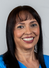 Foto de Viviana Correia Braga