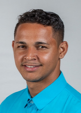 Foto de DIEGO SILVA DOS SANTOS