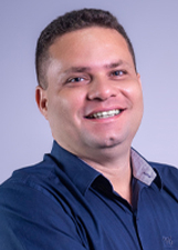 Foto de BRUNO DYEGO DA ROCHA NOÉ