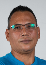 Foto de Antonio Marcos do Nascimento Ferreira