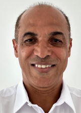 Foto de Aurivaldo Rodrigues dos Santos