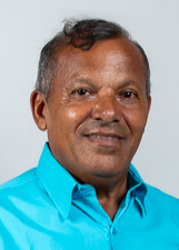 Foto de JOSÉ VITORINO CAVALCANTE DOS SANTOS