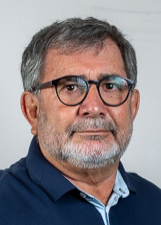 Foto de Fernando Antonio Queiroz da Silva