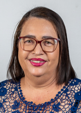 Foto de MARIA JOSÉ DA CONCEIÇÃO REIS