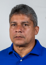 Foto de JOSÉ SANTOS DA SILVA