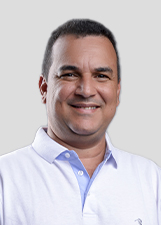 Foto de ALLAN DE JESUS SILVA