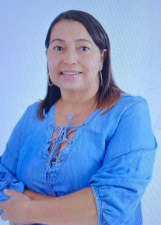 Photo of Euda Santos Silva