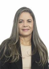 Foto de Luciana Oliveira da Silva