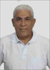 Foto de Jose Alcides de Melo