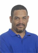 Foto de Jose Carlos da Silva