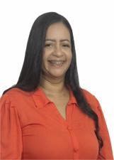 Foto de EDLANIA VASCONCELOS DOS SANTOS