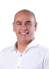 Foto de JOSÉ ZILMO DE ALENCAR SANTOS