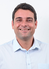 Foto de LUIZ CARLOS BORGHETTI ROCHA