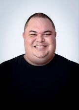 Foto de Thiago Ferreira dos Santos