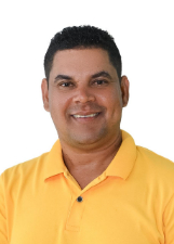 Foto de Genilson Alves da Silva